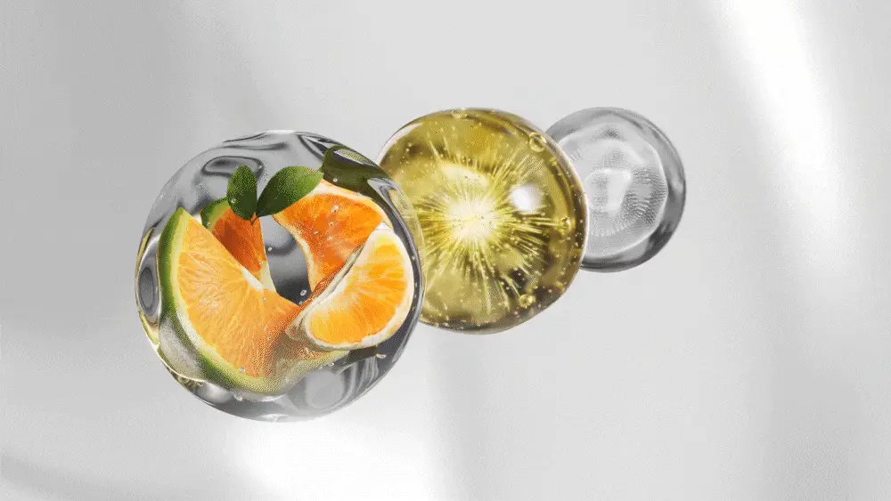 [리뉴얼] 구달 청귤 비타C 잡티케어 크림 알파 75ml 기획 (+25ml) 상세페이지 23